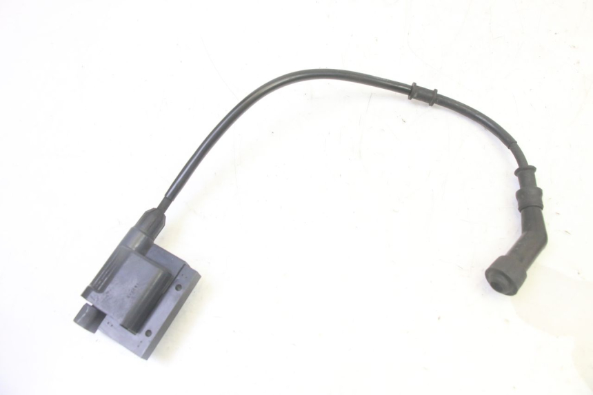 photo de BOBINA KYMCO DINK STREET 125 (2009 - 2014) - Vista principale