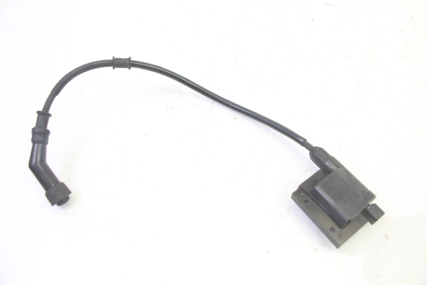 photo de BOBINA KYMCO DINK STREET 125 (2009 - 2014) - Altra angolazione