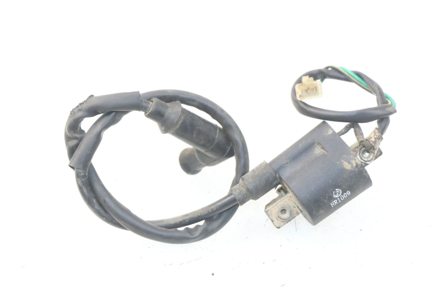 photo de BOBINA LONCIN DIRT BIKE 125 - Vista principale