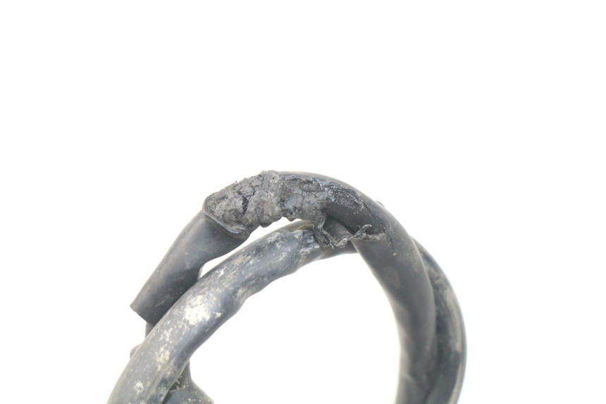 photo de BOBINA LONCIN DIRT BIKE 125 - Dettaglio del componente