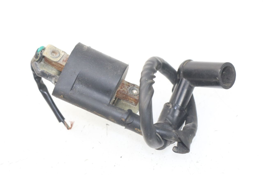 photo de BOBINA LONCIN DIRT BIKE 125 - Vista principale