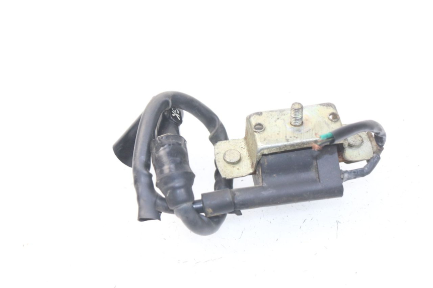 photo de BOBINA LONCIN DIRT BIKE 125 - Dettaglio del componente