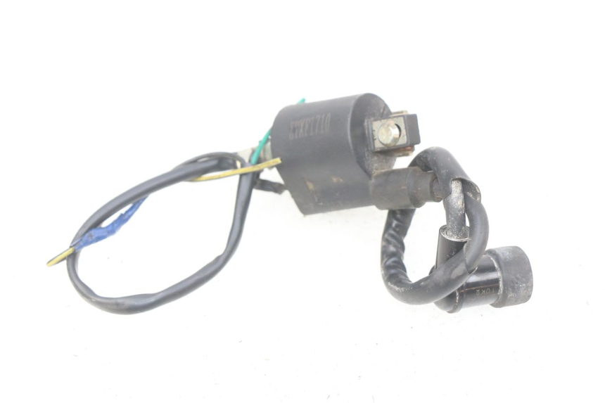 photo de BOBINA LONCIN DIRT BIKE 125 - Vista principale