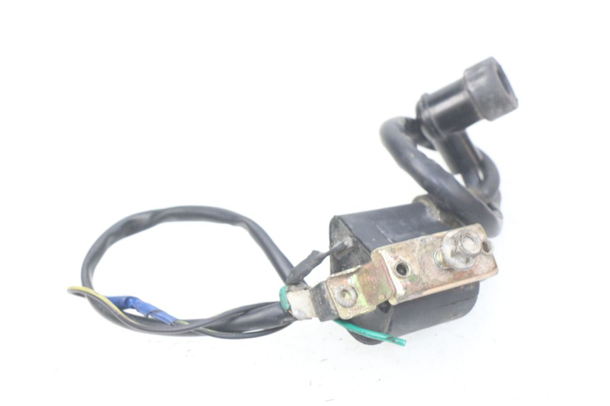 photo de BOBINA LONCIN DIRT BIKE 125 - Dettaglio del componente