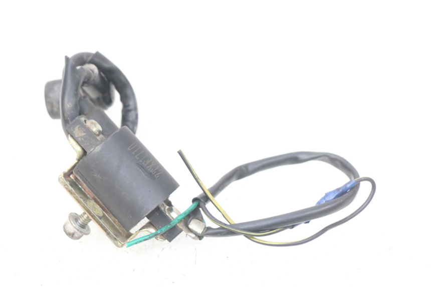 photo de BOBINA LONCIN DIRT BIKE 125 - Altra angolazione