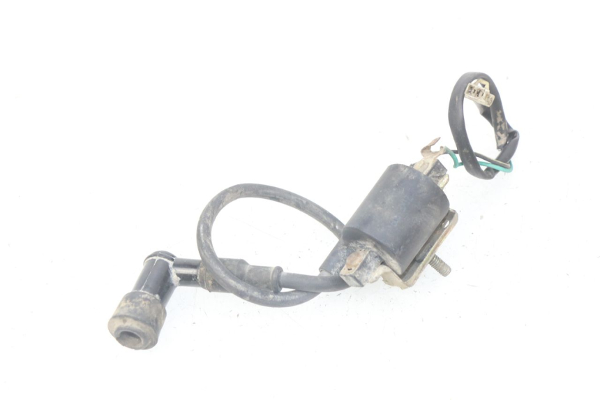 photo de BOBINA CCR DIRT BIKE 125 - Vista principale