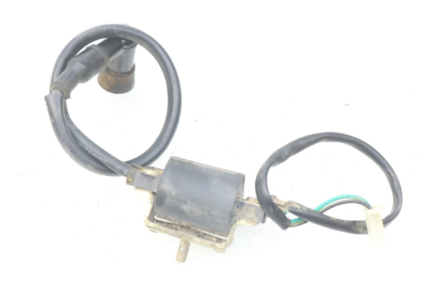 photo de BOBINA CCR DIRT BIKE 125 - Vista principale