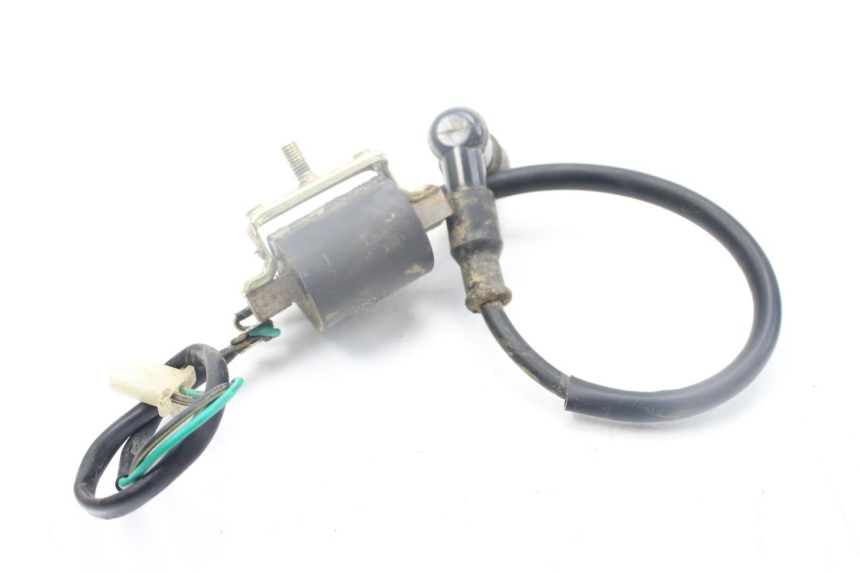 photo de BOBINA CCR DIRT BIKE 125 - Vista principale