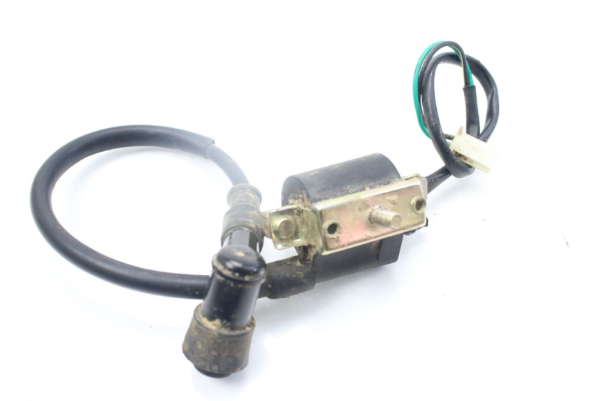 photo de BOBINA CCR DIRT BIKE 125 - Vista d'insieme del prodotto