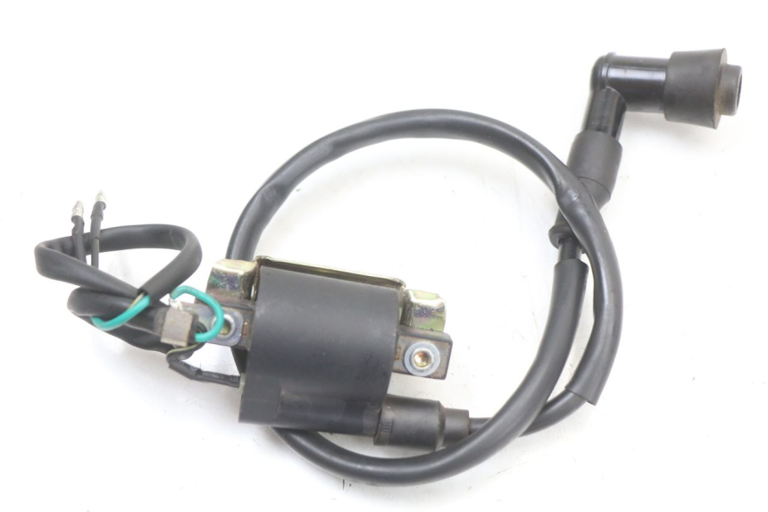 photo de BOBINA CCR DIRT BIKE 125 - Vista principale