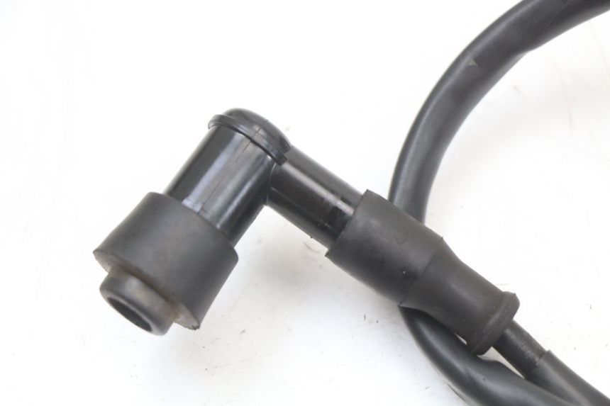 photo de BOBINA CCR DIRT BIKE 125 - Zoom sullo stato d'uso