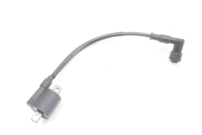 photo de BOBINA RSR DIRT BIKE 150 - Vista principale