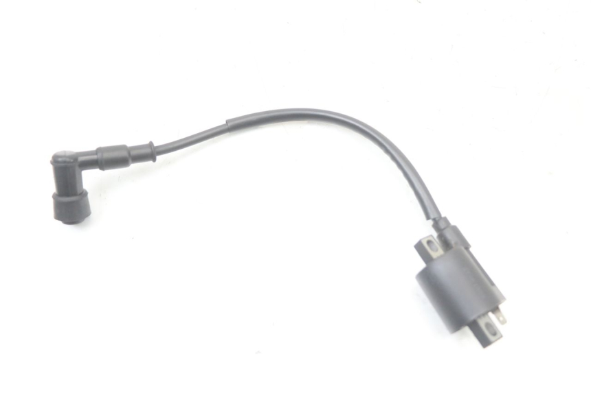 photo de BOBINA RSR DIRT BIKE 150 - Altra angolazione