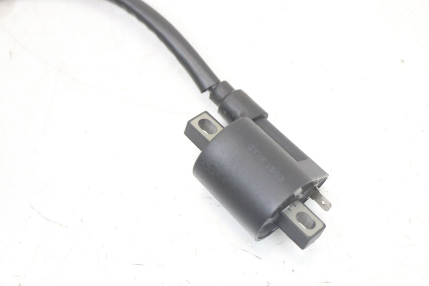 photo de BOBINA RSR DIRT BIKE 150 - Vista d'insieme del prodotto