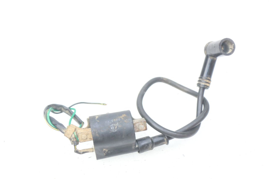 photo de BOBINA CCR DIRT BIKE 110 - Vista principale