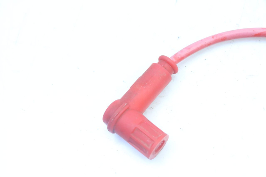 photo de BOBINA PROBIKE DIRT 140 - Dettaglio del componente