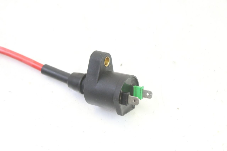 photo de BOBINA PROBIKE DIRT 140 - Zoom sullo stato d'uso