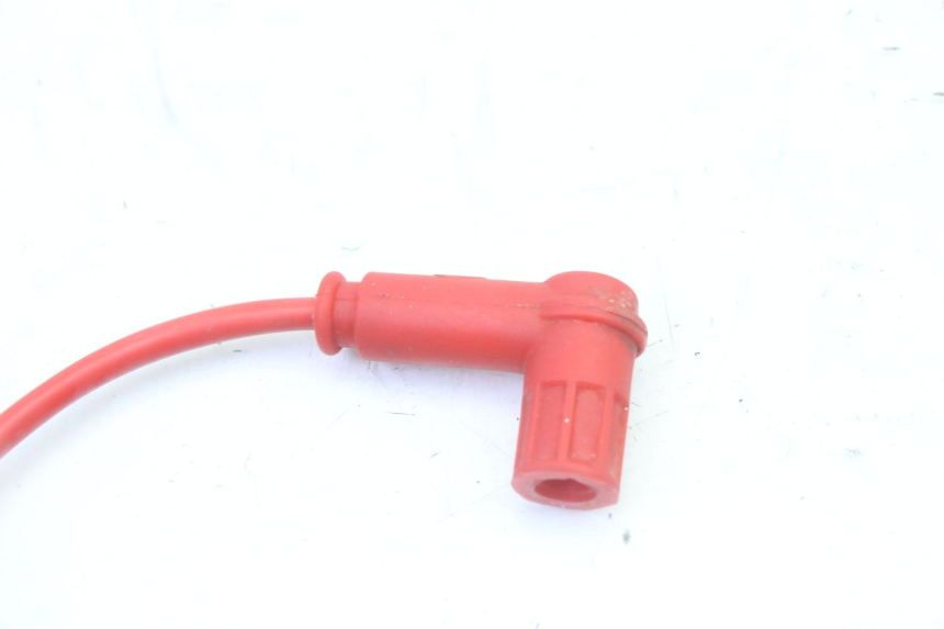 photo de BOBINA PROBIKE DIRT 140 - Vista d'insieme del prodotto