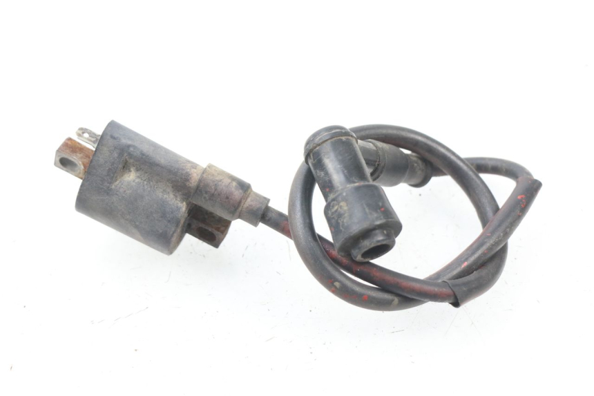 photo de Bobina POCKET BIKE DIRTBIKE 50 - Vista principale