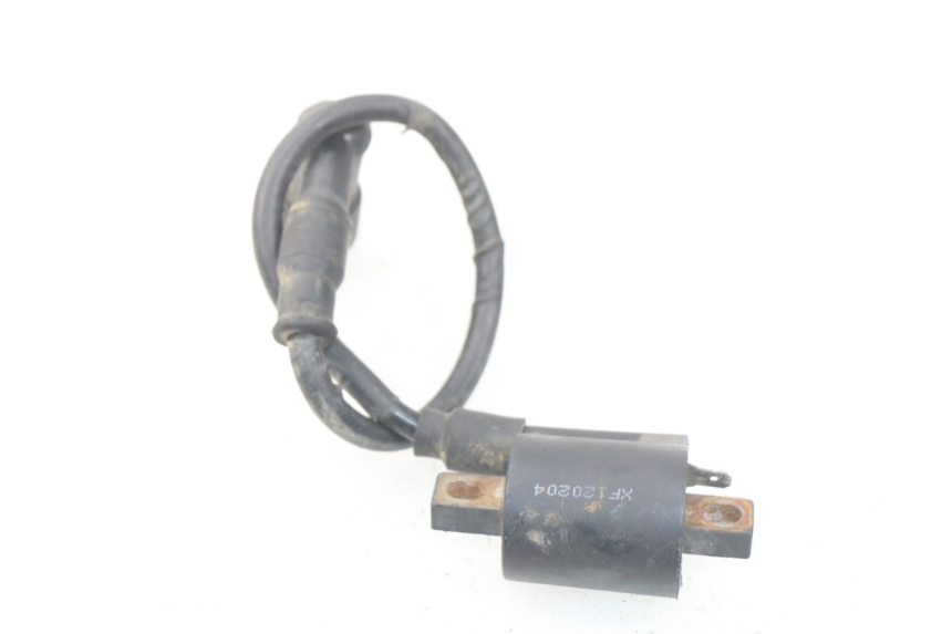 photo de Bobina CRZ DIRTBIKE 140 - Dettaglio del componente