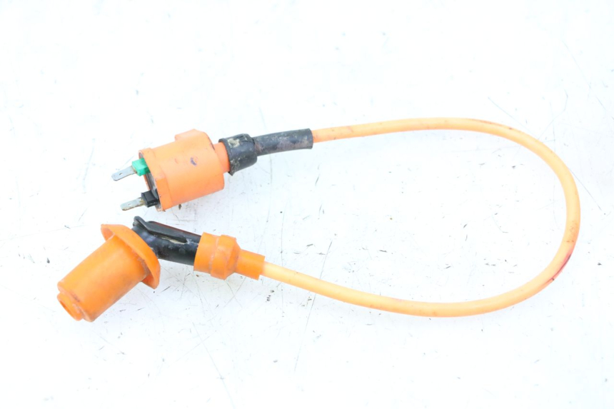 photo de BOBINA BSE DIRTBIKE PH10L 125 - Vista principale