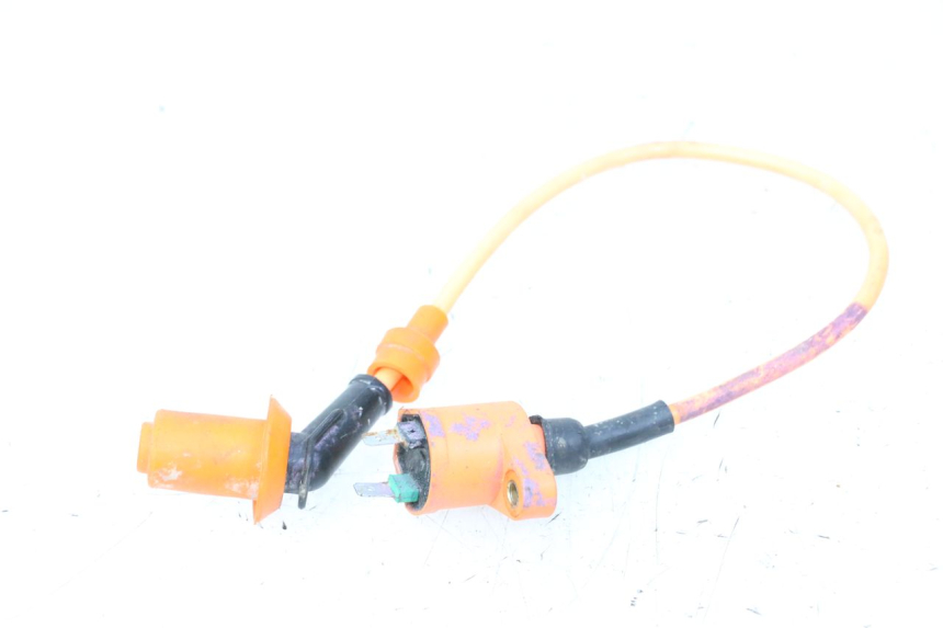 photo de BOBINA BSE DIRTBIKE PH10L 125 - Dettaglio del componente