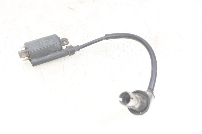 photo de BOBINA PEUGEOT DJANGO 4T 50 (2014 - 2019) - Vista principale