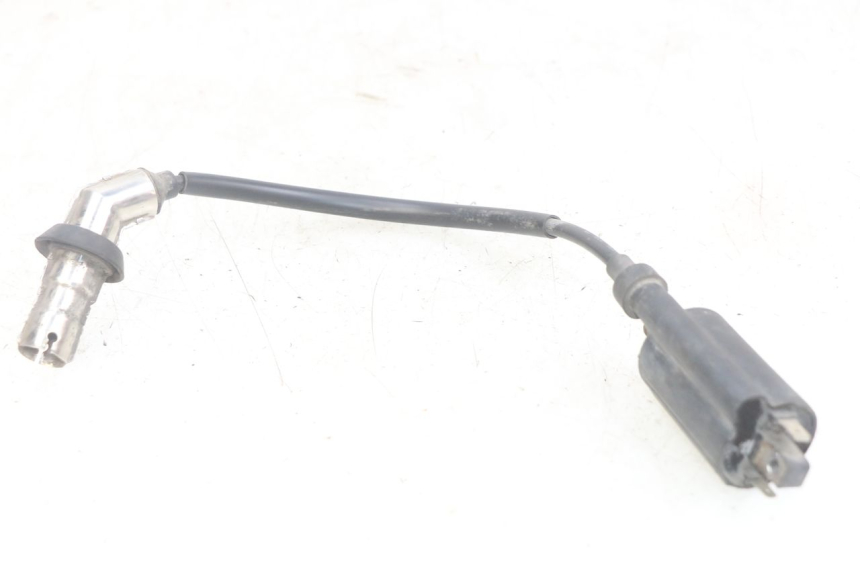 photo de BOBINA PEUGEOT DJANGO 4T 50 (2014 - 2019) - Dettaglio del componente