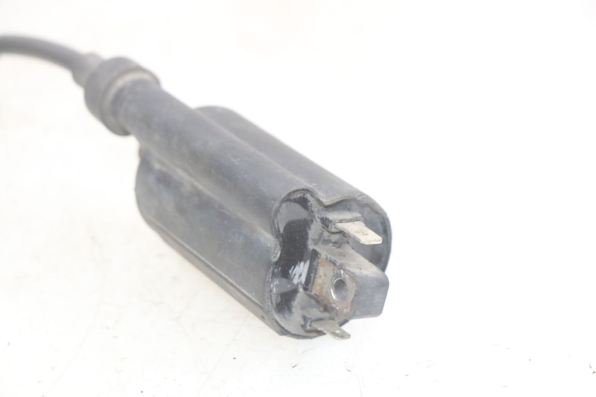 photo de BOBINA PEUGEOT DJANGO 4T 50 (2014 - 2019) - Zoom sullo stato d'uso