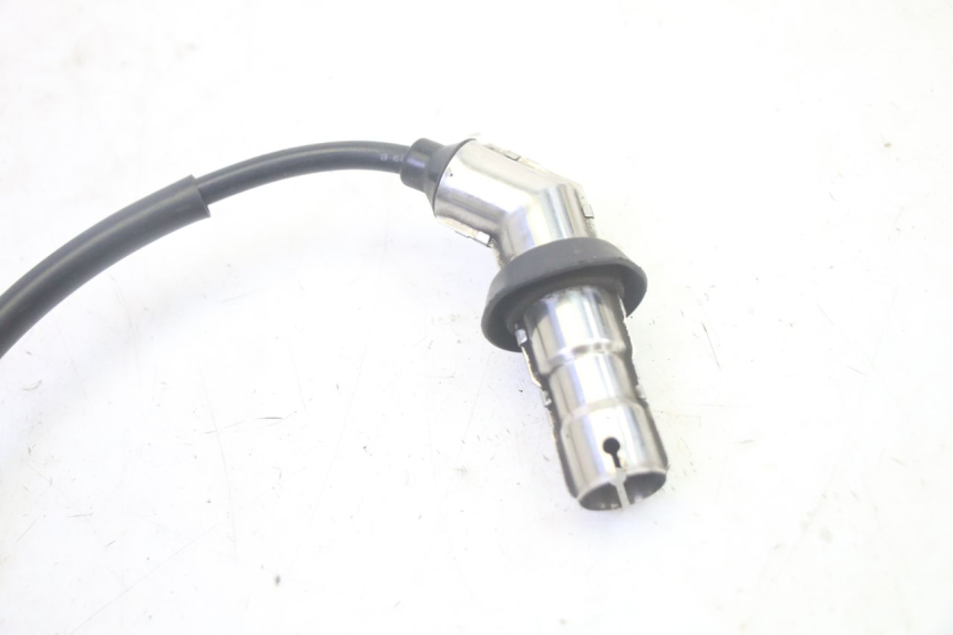 photo de BOBINA PEUGEOT DJANGO 4T 50 (2014 - 2019) - Zoom sullo stato d'uso