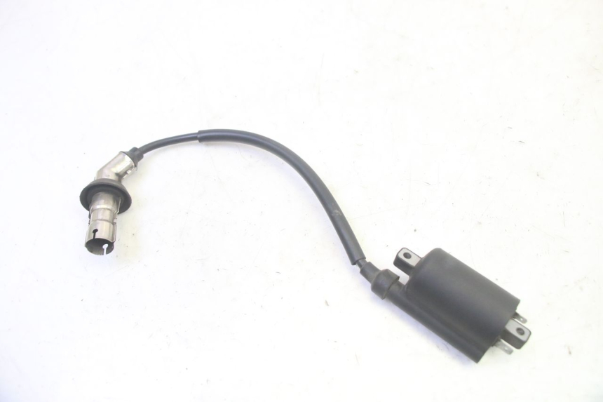 photo de BOBINA PEUGEOT DJANGO 4T 50 (2014 - 2019) - Altra angolazione