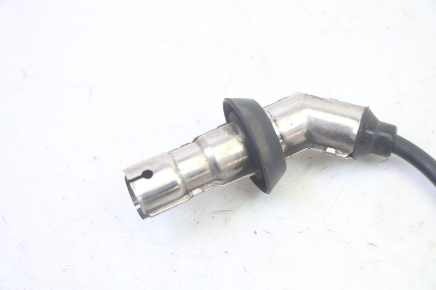 photo de BOBINA PEUGEOT DJANGO 4T 50 (2014 - 2019) - Primo piano tecnico