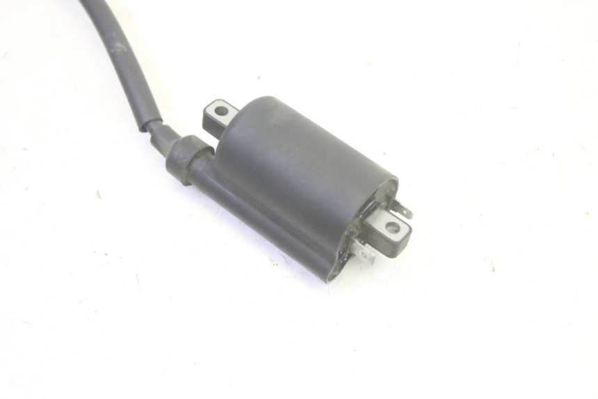 photo de BOBINA PEUGEOT DJANGO 4T 50 (2014 - 2019) - Vista d'insieme del prodotto