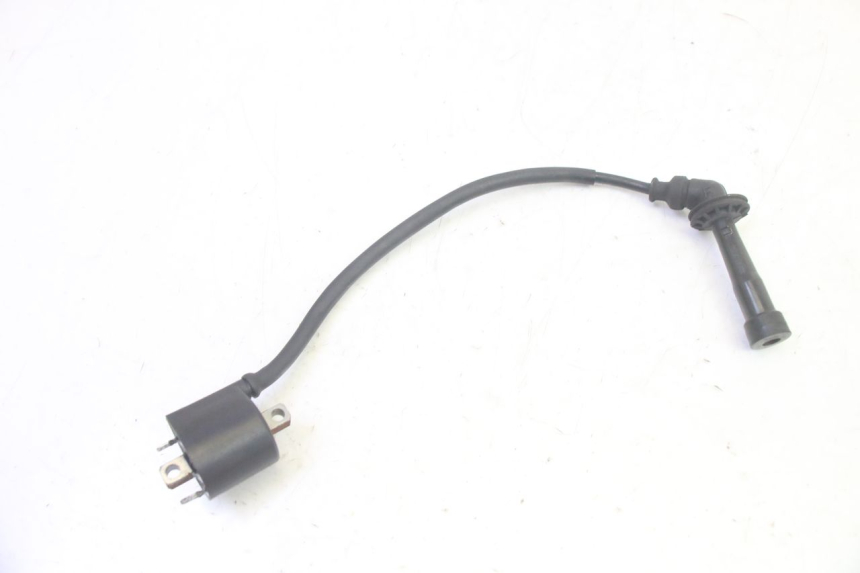 photo de BOBINA SUZUKI DL V STROM 1000 (2002 - 2007) - Zoom sullo stato d'uso