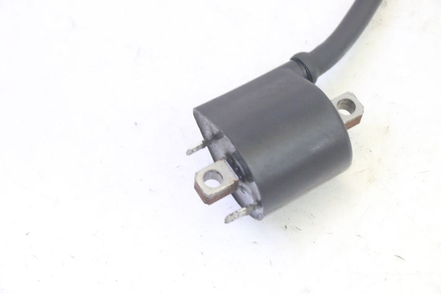 photo de BOBINA SUZUKI DL V STROM 1000 (2002 - 2007) - Altra angolazione