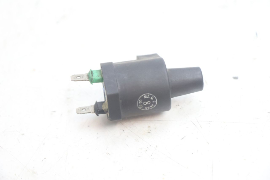 photo de BOBINA CF MOTO E-CHARM 125 (2005 - 2008) - Vista principale