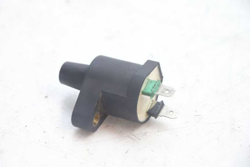 photo de BOBINA CF MOTO E-CHARM 125 (2005 - 2008) - Dettaglio del componente