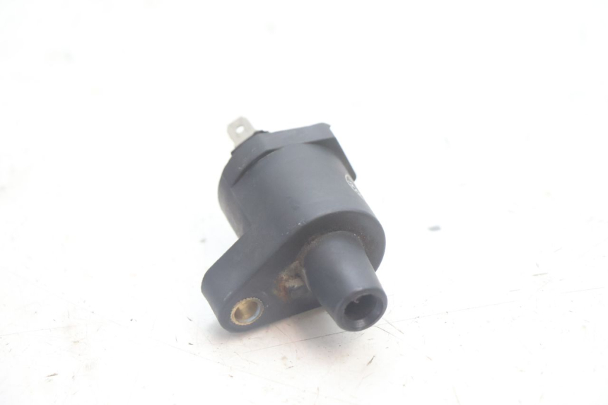 photo de BOBINA CF MOTO E-CHARM 125 (2005 - 2008) - Zoom sullo stato d'uso