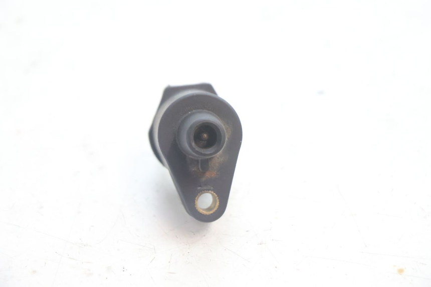 photo de BOBINA CF MOTO E-CHARM 125 (2005 - 2008) - Altra angolazione