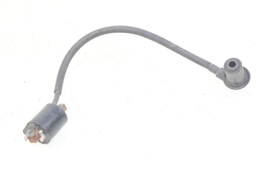 photo de BOBINA YAMAHA D'ELIGHT DELIGHT 125 (2017 - 2020) - Dettaglio del componente