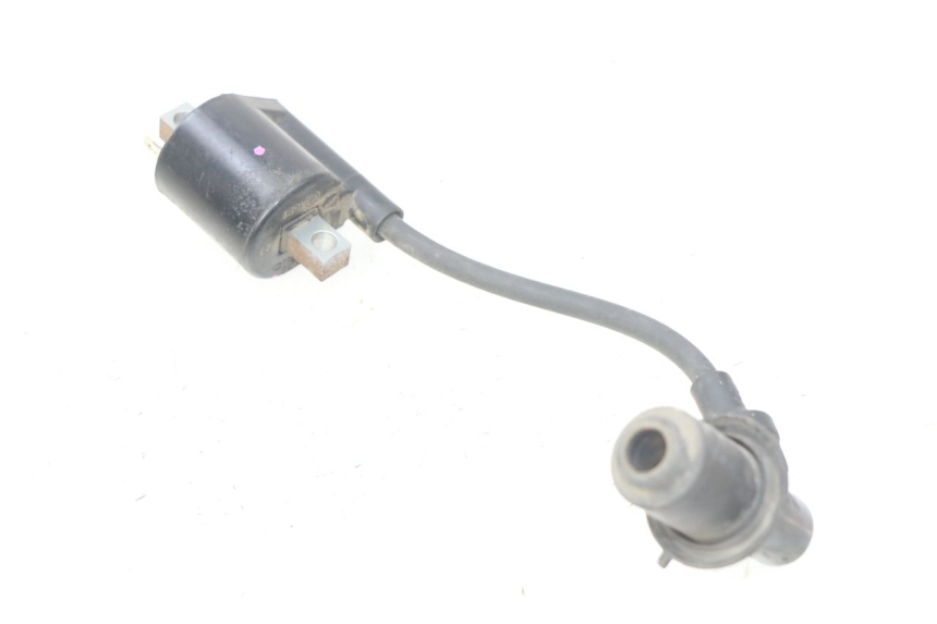 photo de BOBINA YAMAHA D'ELIGHT DELIGHT 115 (2013 - 2017) - Dettaglio del componente