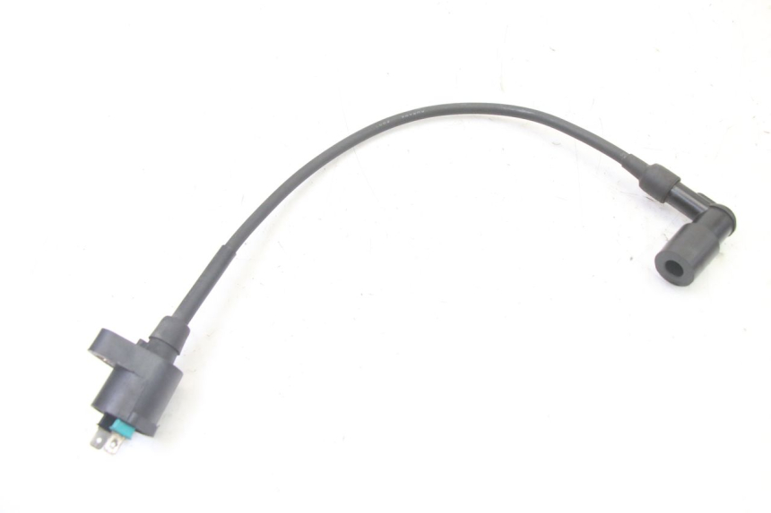 photo de BOBINA PEUGEOT ELYSEO 125 (1999 - 2004) - Vista principale