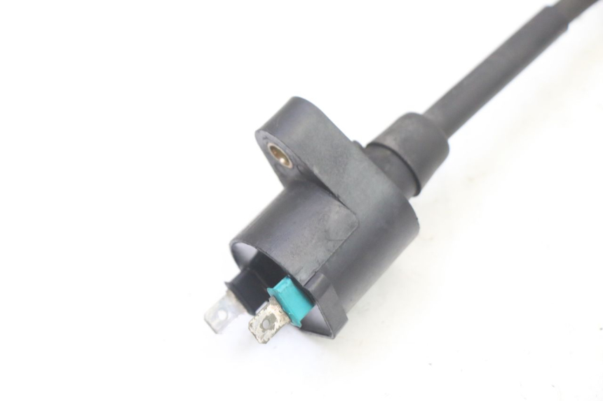 photo de BOBINA PEUGEOT ELYSEO 125 (1999 - 2004) - Dettaglio del componente