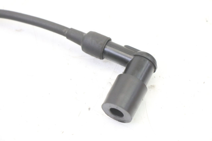 photo de BOBINA PEUGEOT ELYSEO 125 (1999 - 2004) - Zoom sullo stato d'uso