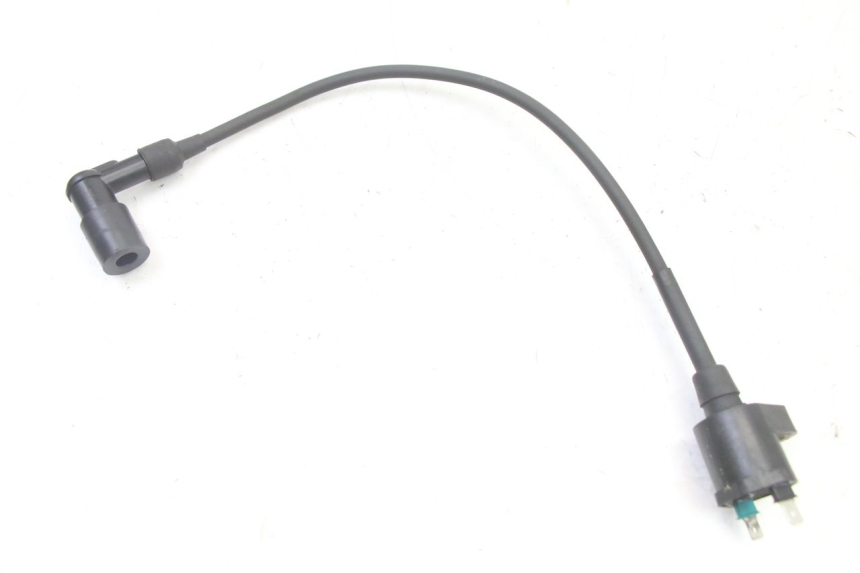 photo de BOBINA PEUGEOT ELYSEO 125 (1999 - 2004) - Primo piano tecnico