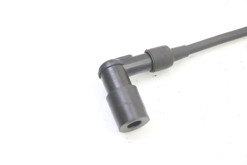 photo de BOBINA PEUGEOT ELYSEO 125 (1999 - 2004) - Vista d'insieme del prodotto