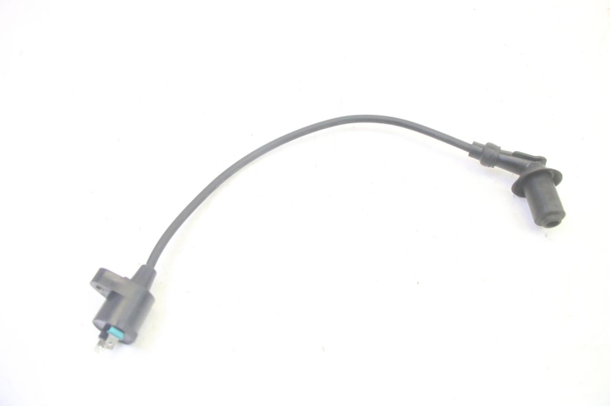 photo de BOBINA PEUGEOT ELYSEO 125 (1999 - 2004) - Vista principale