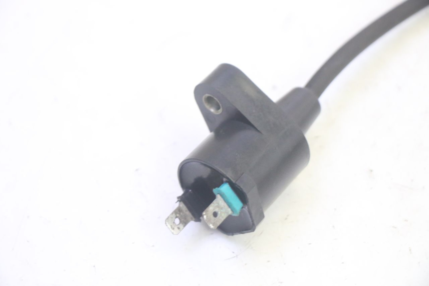 photo de BOBINA PEUGEOT ELYSEO 125 (1999 - 2004) - Dettaglio del componente