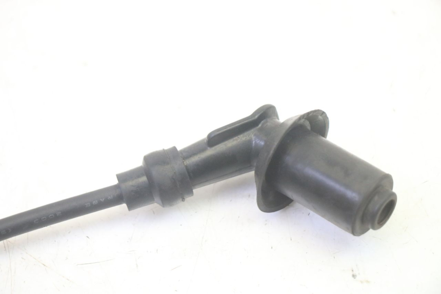 photo de BOBINA PEUGEOT ELYSEO 125 (1999 - 2004) - Zoom sullo stato d'uso