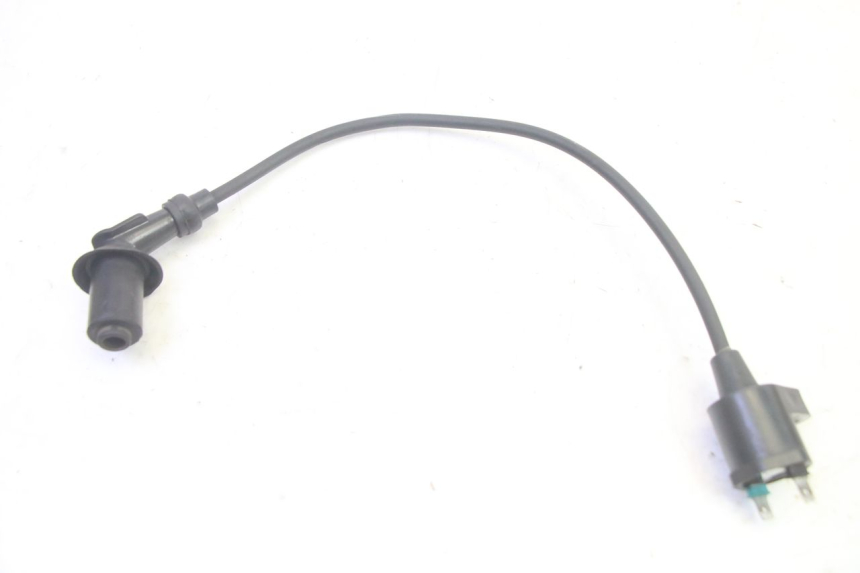 photo de BOBINA PEUGEOT ELYSEO 125 (1999 - 2004) - Altra angolazione